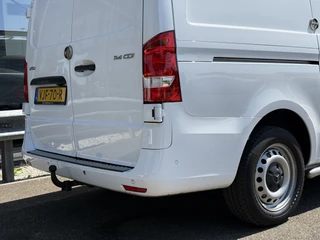Mercedes-Benz Vito – thumbnail 4