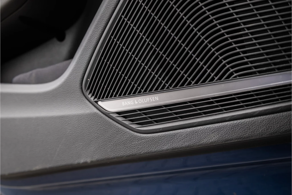 Audi A4 – foto 31