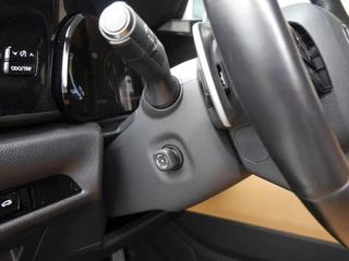 Lexus NX – thumbnail 38