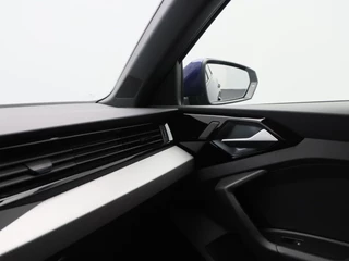 Audi A1 Sportback – thumbnail 32