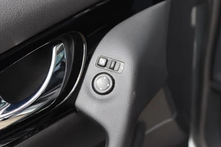 Nissan QASHQAI – thumbnail 40