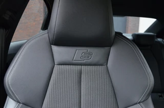 Audi A3 – thumbnail 33
