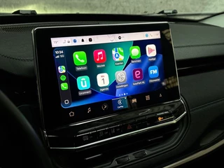 Jeep Compass – thumbnail 7
