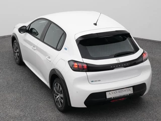 Peugeot e-208 – thumbnail 8