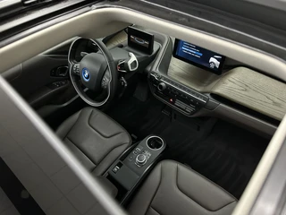 BMW i3 – thumbnail 10