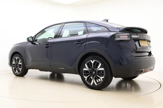 Citroën ë-C4 – thumbnail 5