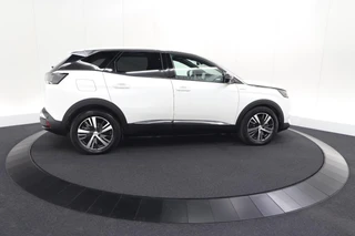 Peugeot 3008 – thumbnail 11