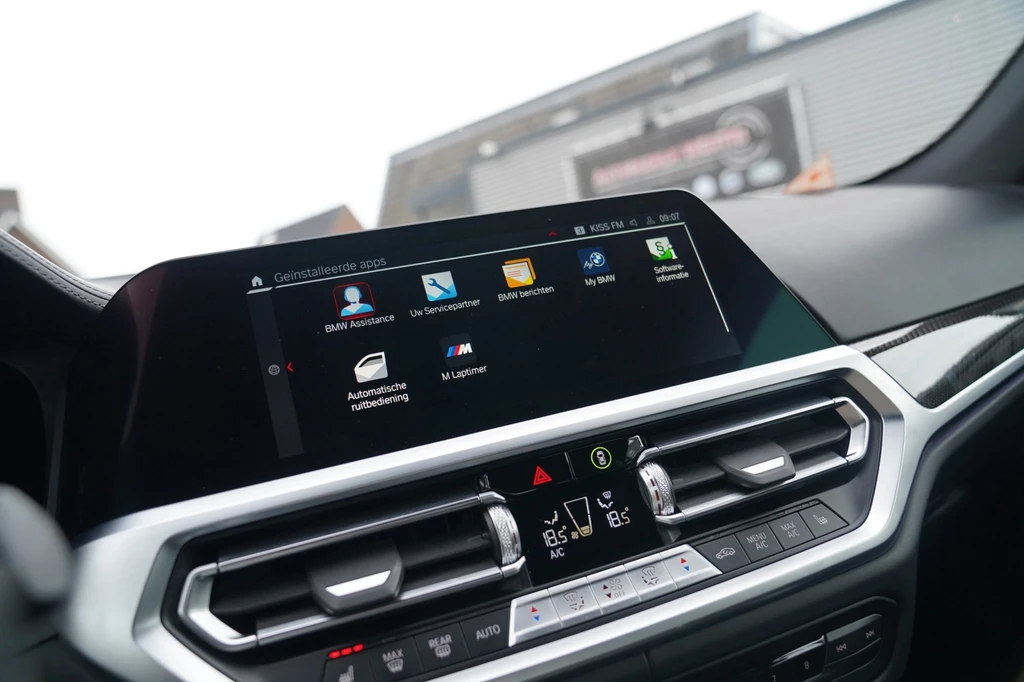 BMW M4 – foto 83
