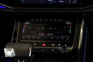 Audi RSQ8 – thumbnail 31
