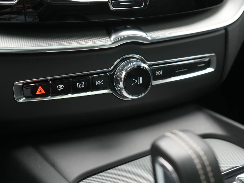 Volvo XC60 – foto 47