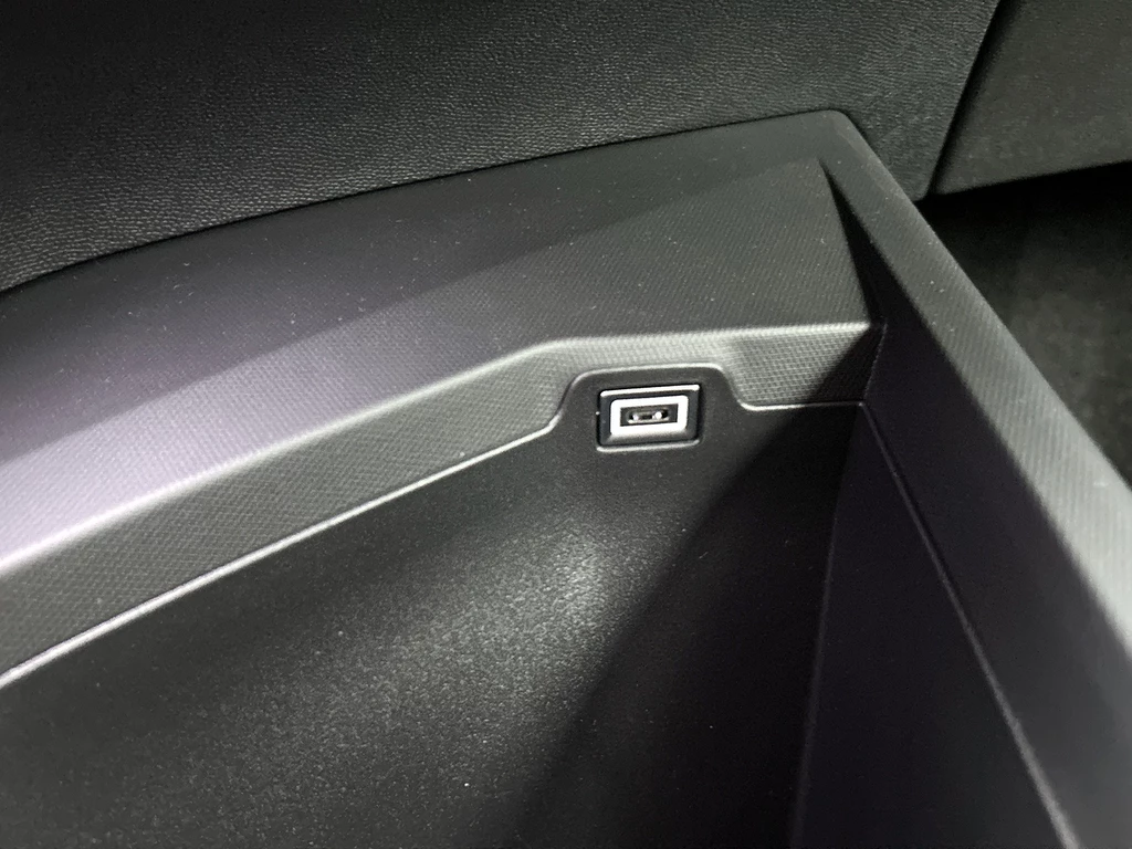 Peugeot 5008 – foto 33