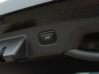 Kia Niro – thumbnail 10