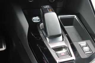 Peugeot 3008 – thumbnail 19