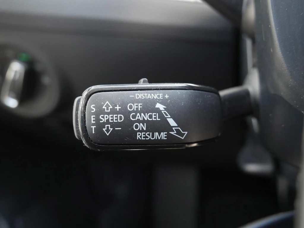 Škoda Superb – foto 25