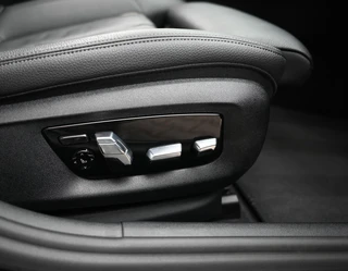 BMW 5 Serie – thumbnail 47
