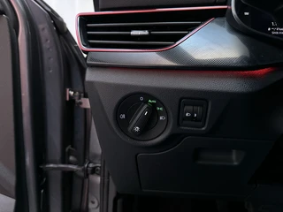 Škoda Kamiq – thumbnail 22