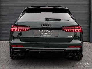 Audi A6 – thumbnail 7