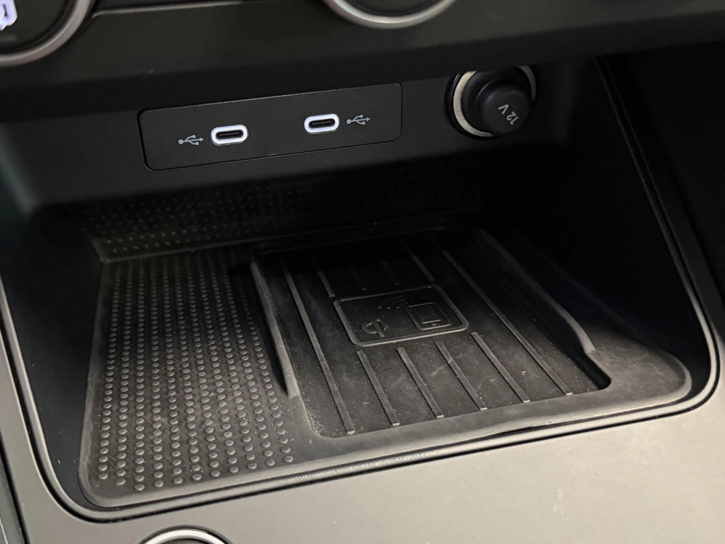 SEAT Ateca – foto 23