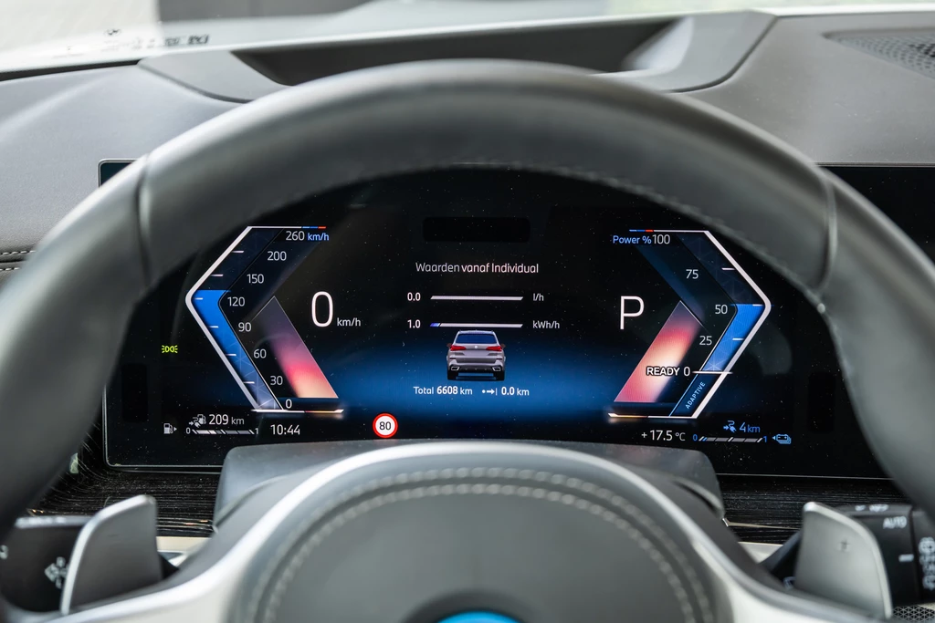 BMW X5 – foto 16