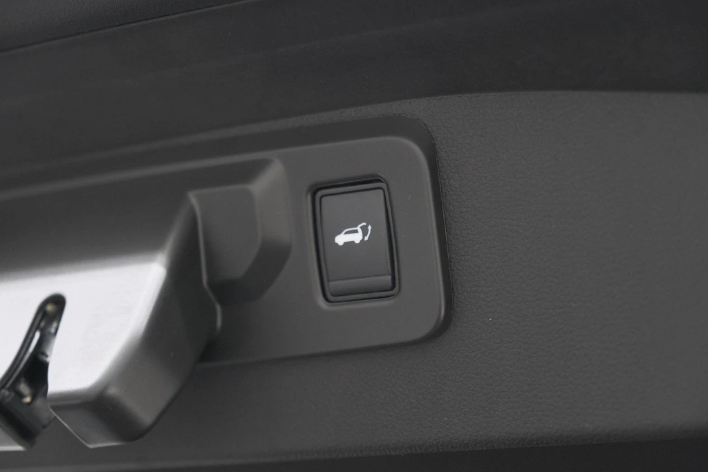Renault Austral – foto 31