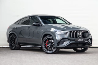 Mercedes-Benz GLE – thumbnail 8