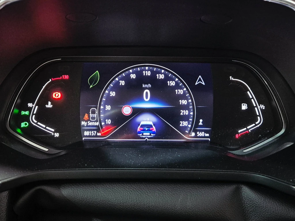 Renault Captur – foto 20