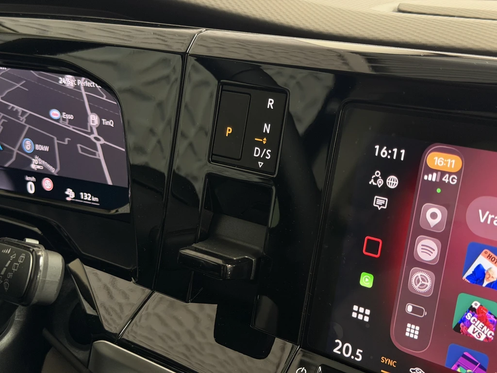 Volkswagen California – foto 82