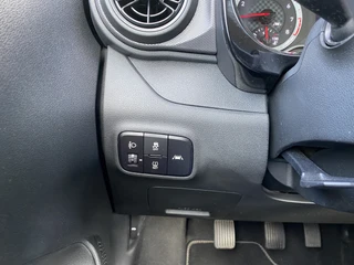 Hyundai i10 – thumbnail 19