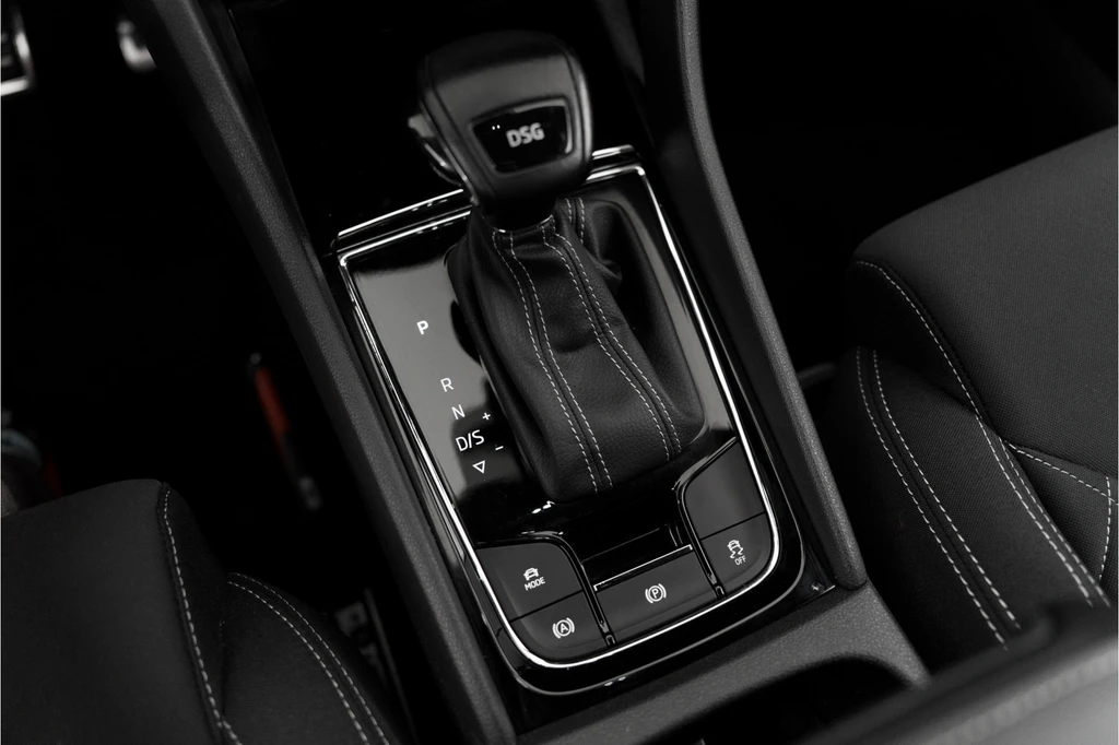 Škoda Karoq – foto 21