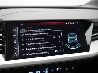 Audi Q4 e-tron – thumbnail 37