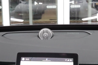 Volvo XC90 – thumbnail 47