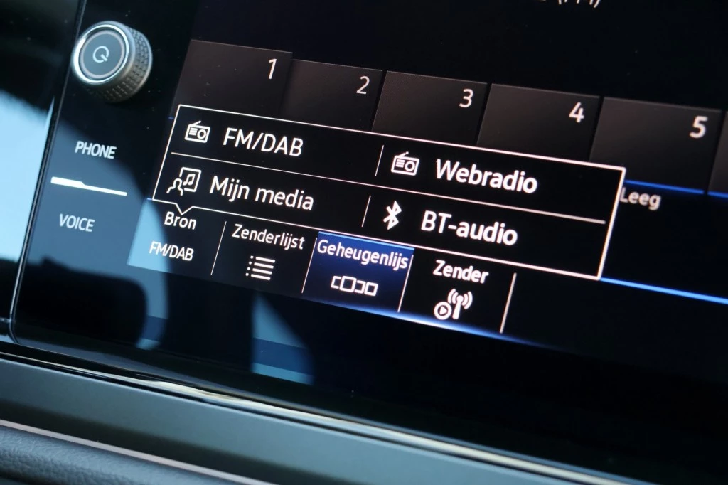 Volkswagen Polo – foto 18