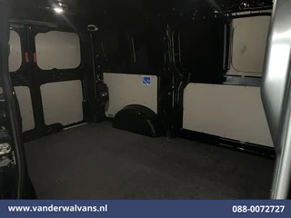 Ford Transit Custom – thumbnail 14