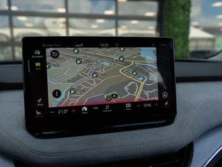 Škoda Enyaq iV – thumbnail 25