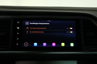 SEAT Ateca – thumbnail 30