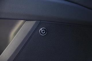 SEAT Leon – thumbnail 15