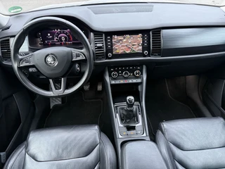 Škoda Kodiaq – thumbnail 27