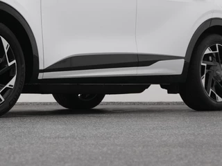Kia Sportage – thumbnail 37