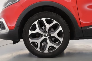 Renault Captur – thumbnail 41