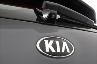 Kia Niro – thumbnail 46