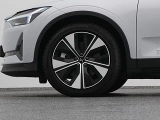 Polestar 2 – thumbnail 39