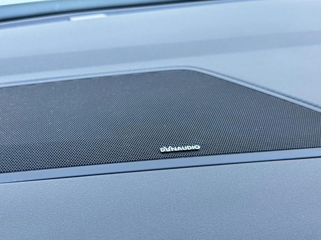 Volkswagen Tiguan – foto 26