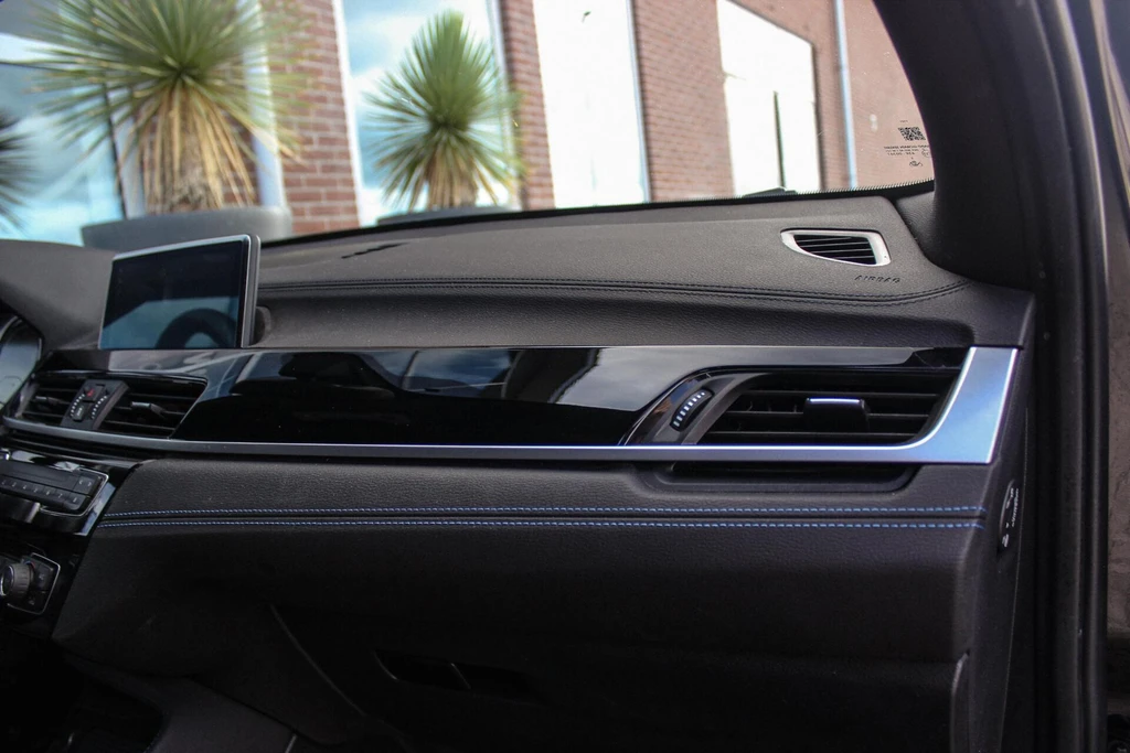 BMW X2 – foto 45