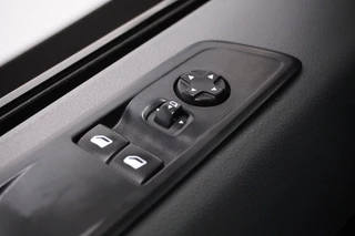 Opel Vivaro – thumbnail 19
