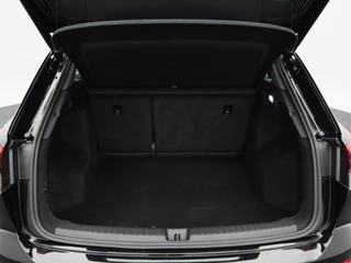 Audi Q4 e-tron – thumbnail 16