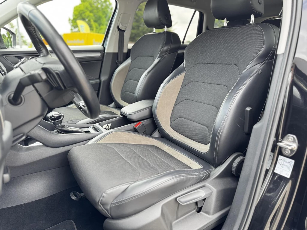 Škoda Kodiaq – foto 11