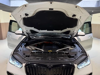 BMW X5 – thumbnail 68