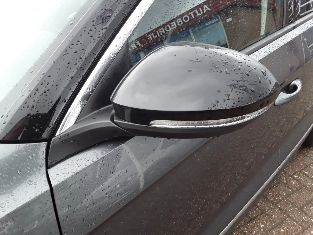 Volkswagen T-Roc – foto 37