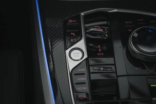 BMW X5 – thumbnail 37
