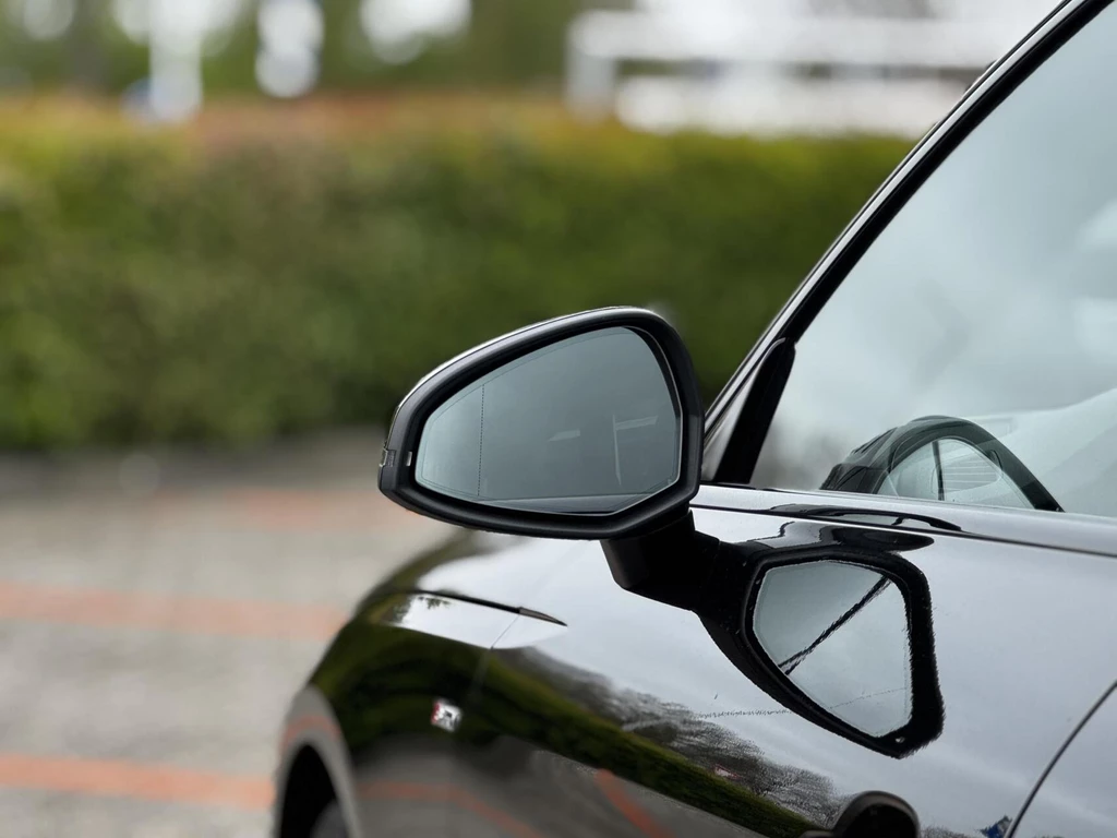 Audi A4 – foto 21